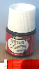 Product VG09