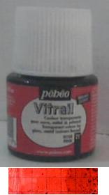 Product VG10