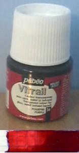 Product VG11
