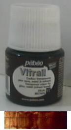 Product VG15