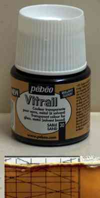 Product VG30