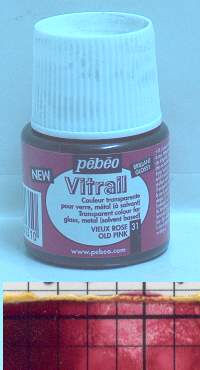 Product VG31
