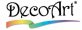 Logo DecoArt