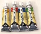 Product View Rembrandt Water-Colors