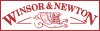 Logo Уинтон краски масляные