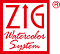 Logo ZIG BrusH<SUB>2</SUB>O