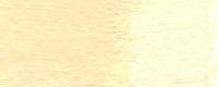 Acrylic Master-Class: Naples Flesh tint Naples Flesh tint