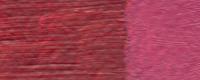 Acrylic Master-Class: Red Violet Red Violet