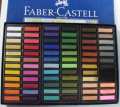 Faber-Castell Soft Pastels