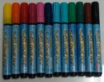 H-L Glass Color Pen