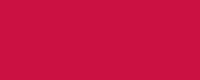 Tempera Master-Class: Quinacridone Red Quinacridone Red