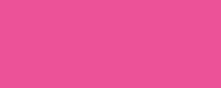 Tempera Master-Class: Neon Pink Neon Pink