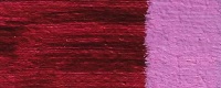 Tempera Master-Class: Quinacridone Lilac Quinacridone Lilac