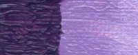 Manganese Violet Dark