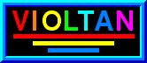 Violtan.com: Краски для хобби и искусства